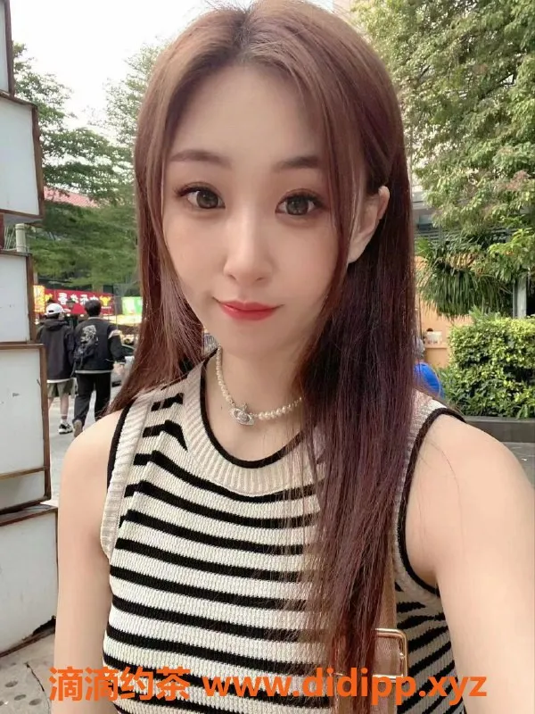 珠海楼凤-拱北浍浍 TG：优质服务 价格实惠