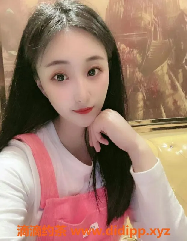 珠海楼凤-拱北浍浍 TG：优质服务 价格实惠