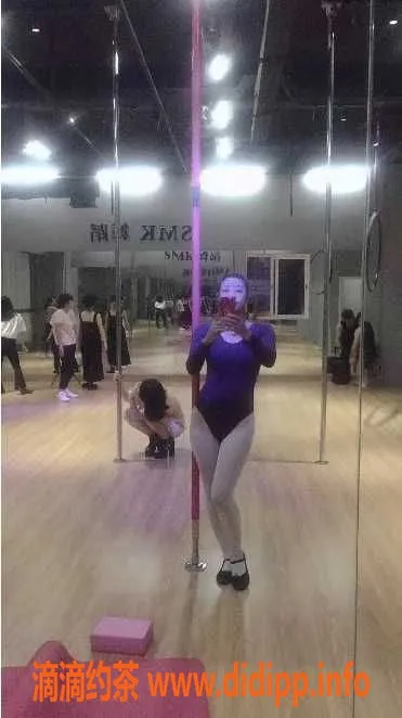 深圳楼凤-福田30岁御姐蔓琳，身高165，服务超赞