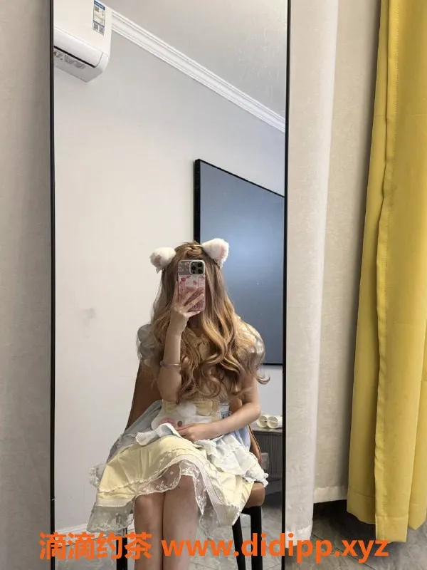 郑州楼凤-中原区萝莉小羽，158cm/40kg，超值服务体验