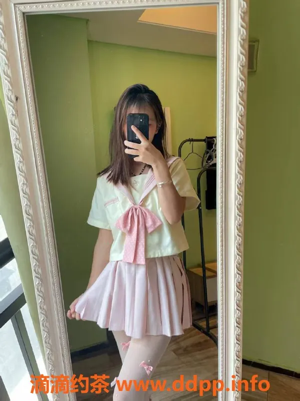 郑州楼凤-郑州小囡 18岁 40kg A罩杯 提供多样服务