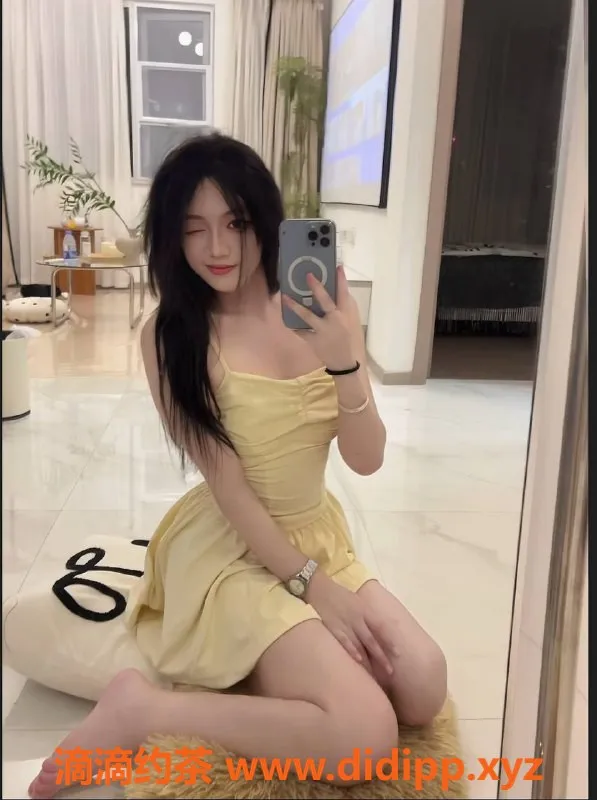 杭州楼凤-拱墅区阳阳 SM 三通服务 价格优惠