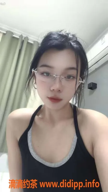 杭州楼凤-悠米丨拱墅区900元起，视频认证美女