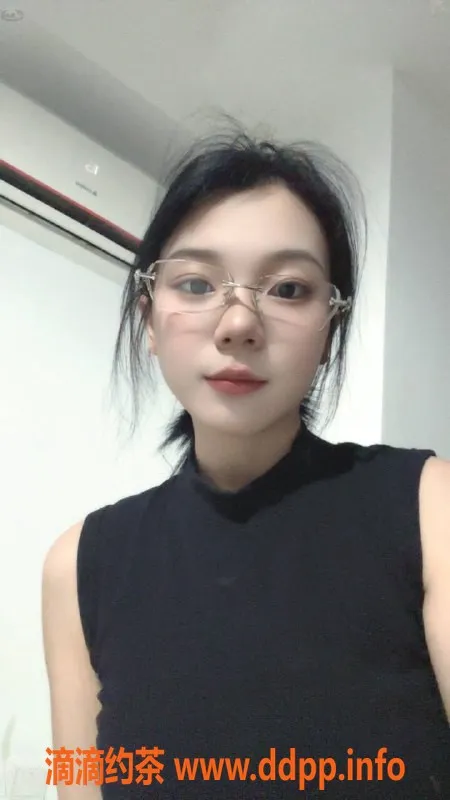 杭州楼凤资源信息,悠米丨拱墅区900元起，视频认证美女