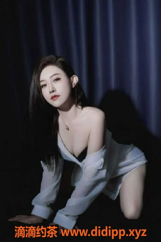 深圳楼凤资源信息,南山辣妹菲菲，26岁，161cm，48kg，服务好