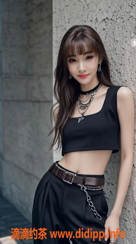 成都楼凤-武侯区露露，技艺高超的少妇车服务