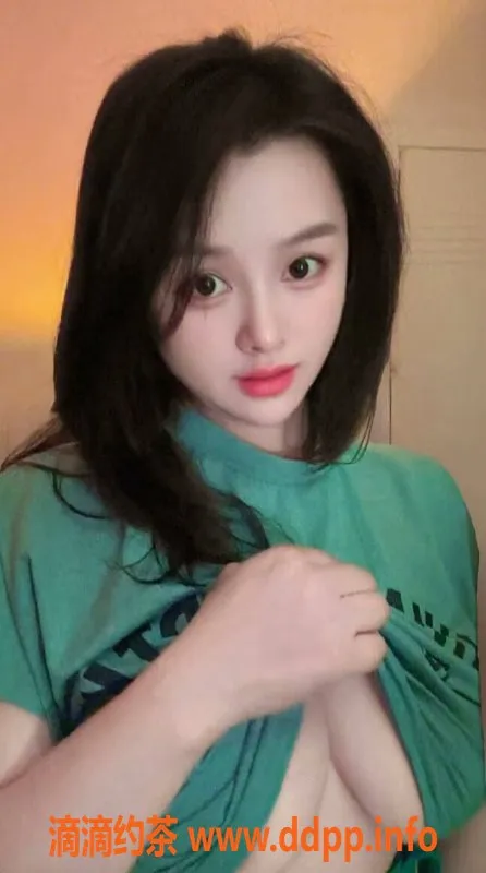 成都楼凤资源信息,武侯区伊娃，身材火辣大奶少妇，服务超赞