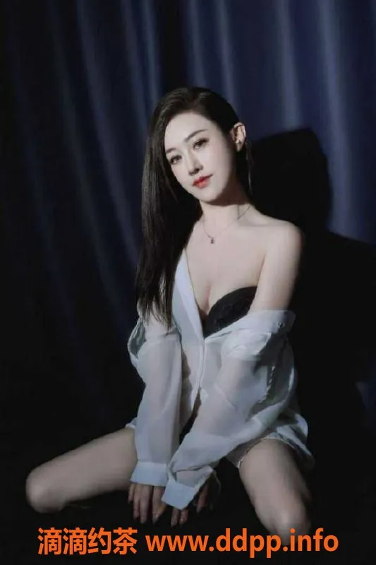 深圳楼凤-南山辣妹菲菲，26岁，161cm，48kg，服务好