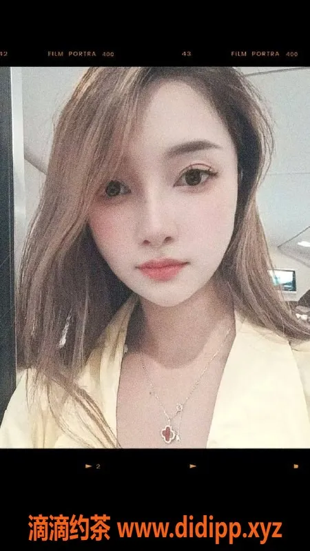 成都楼凤-武侯区汐汐，少妇车优质服务，6P代聊