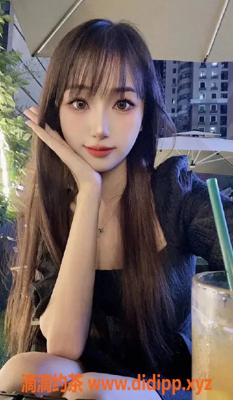 深圳楼凤资源信息,深圳罗湖千元档老师，青楼推介