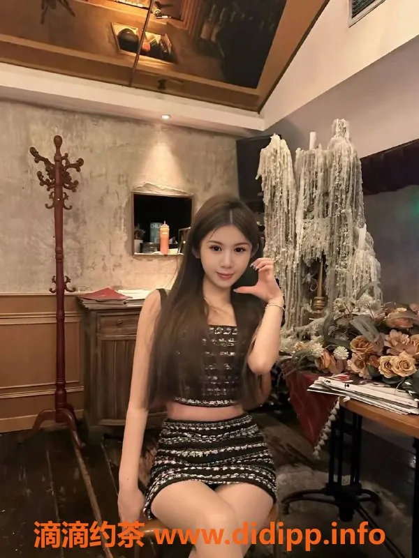 广州楼凤-天河小玲，400元体验，热情服务！