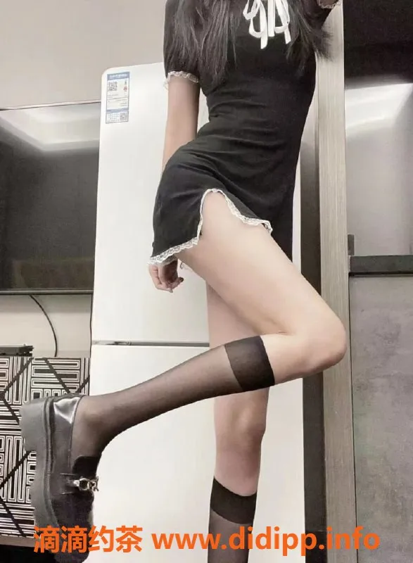 深圳楼凤-深圳罗湖千元档老师，青楼推介