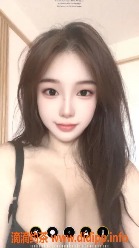 昆明楼凤-呈贡区小青檬，600元体验甜蜜服务