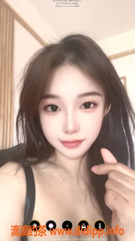 昆明楼凤-呈贡区小青檬，600元体验甜蜜服务