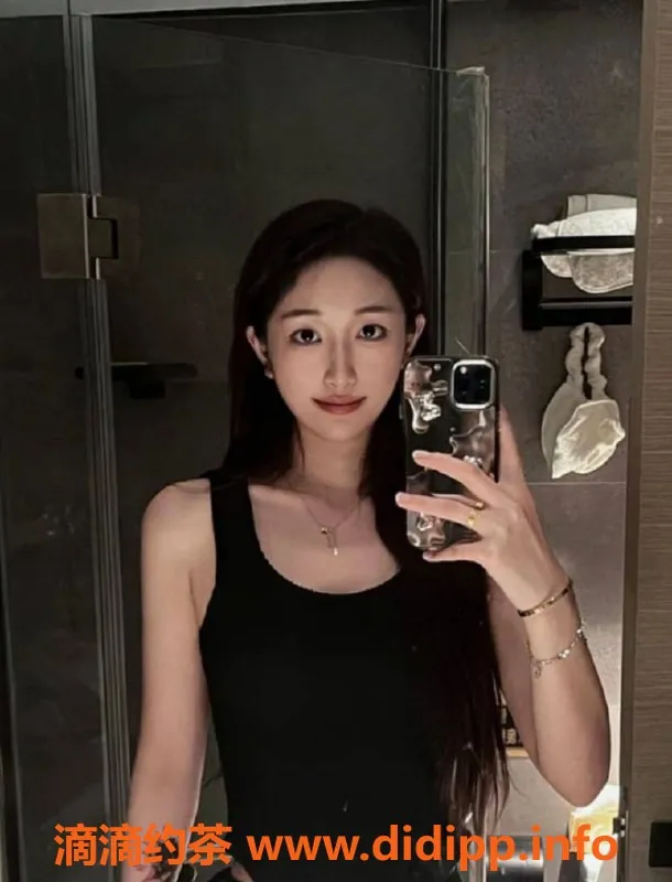 深圳楼凤-深圳罗湖千元档老师，青楼推介