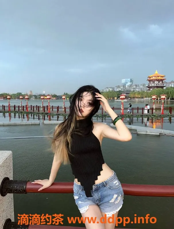 昆明楼凤资源信息,昆明高端私影体验，初恋套餐仅需299元