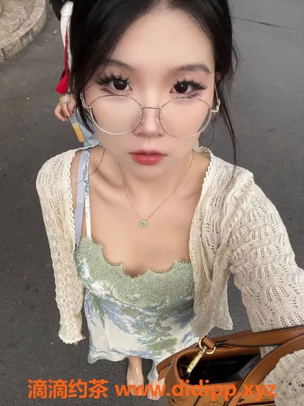 昆明楼凤-昆明高端私影体验，初恋套餐仅需299元