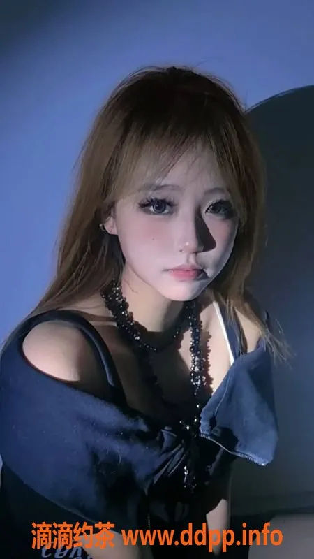 昆明楼凤-昆明高端私影体验，初恋套餐仅需299元