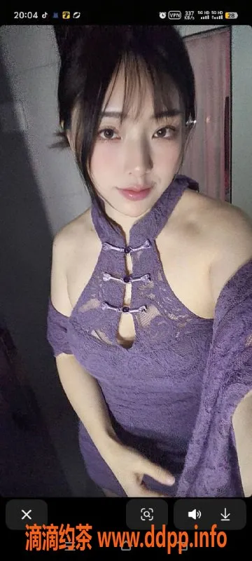 宁波楼凤-海曙区敏敏，2500夜陪浴，体验不一样的服务