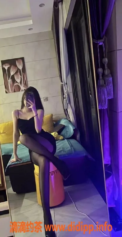 深圳楼凤-深圳罗湖千元档老师，青楼推介