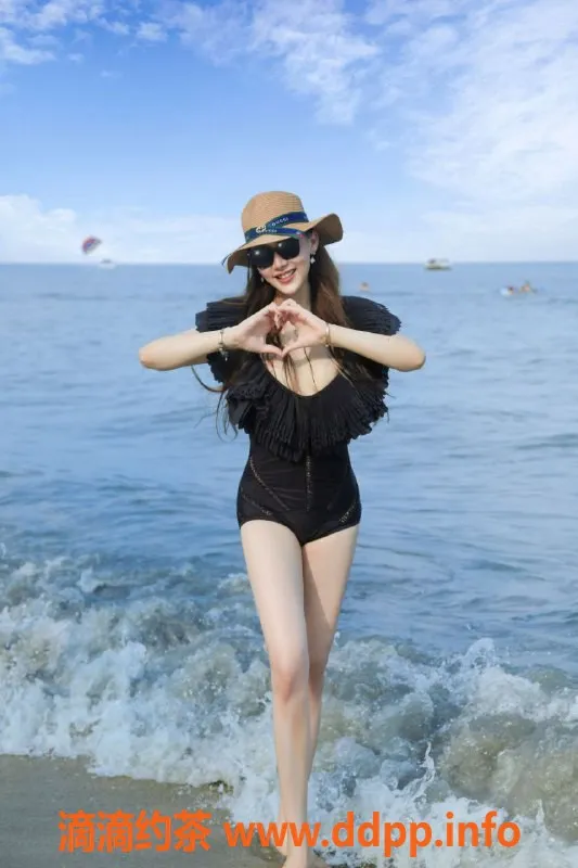 南昌楼凤资源信息,西湖29岁南音，168cm D罩杯魅力御姐