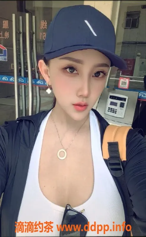 南昌楼凤-西湖29岁南音，168cm D罩杯魅力御姐