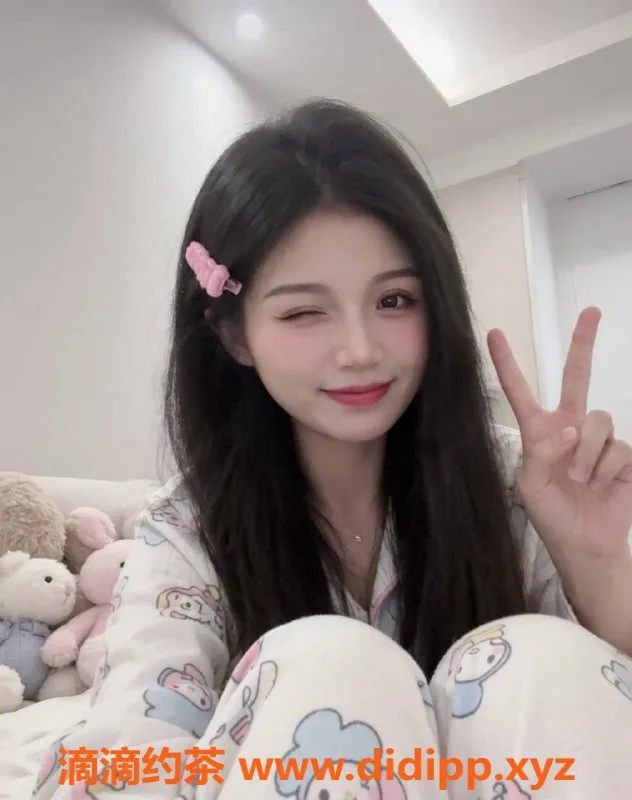 东莞楼凤-南城酱果儿，激情服务，P/600，PP/1200