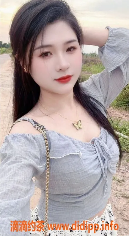 东莞楼凤资源信息,东城蓉蓉：24岁，165cm，48kg，热情服务！