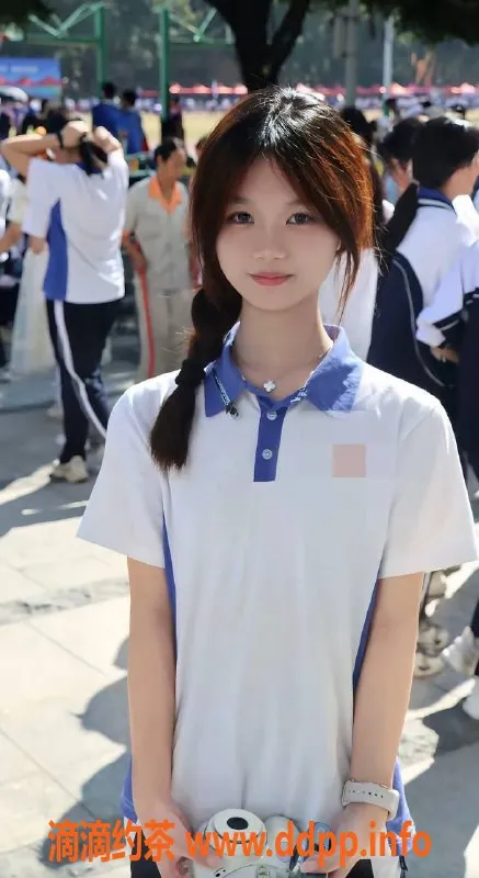 杭州楼凤-甜美可爱165cm女孩，初体验等你来撩