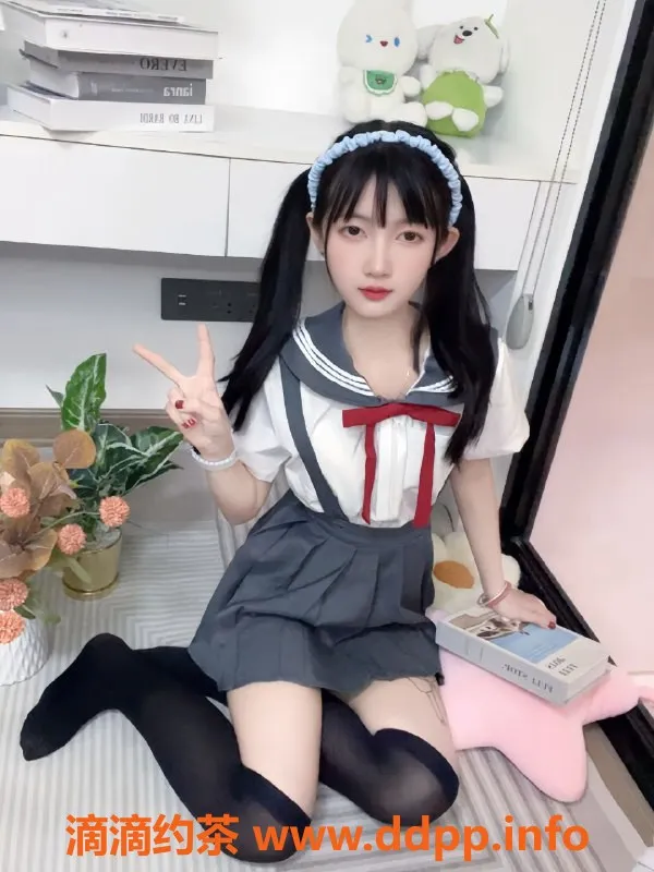 东莞楼凤-武汉高挑妹子，身高170，服务超专业