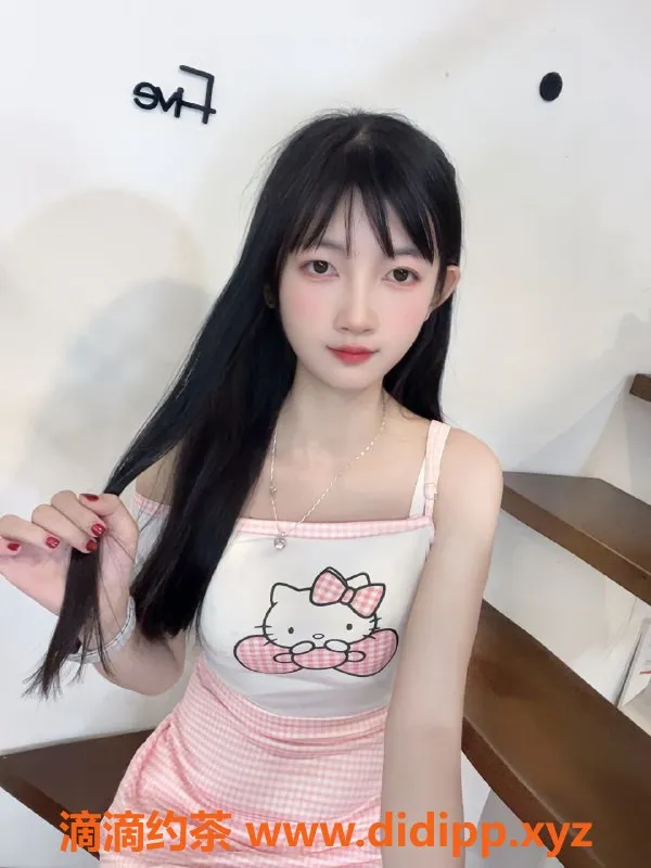 东莞楼凤-武汉高挑妹子，身高170，服务超专业