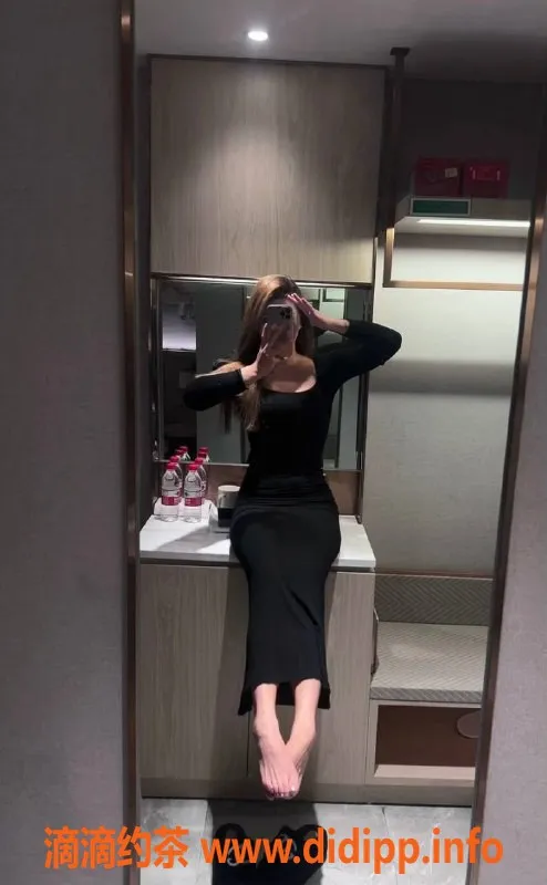 杭州楼凤资源信息,拱墅区糖糖，甜美服务仅需900元起！