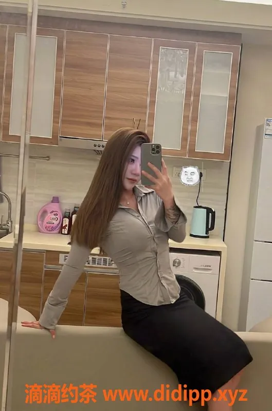 杭州楼凤-拱墅区糖糖，甜美服务仅需900元起！