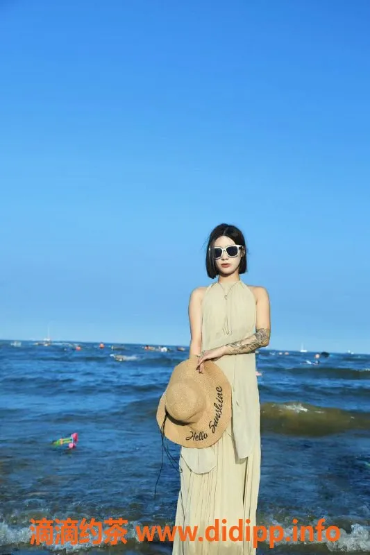 北京上门服务-多乐 2000P 上门服务 性格开朗