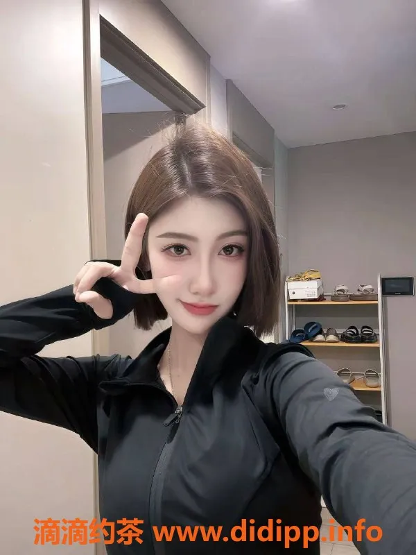 北京上门服务-多乐 2000P 上门服务 性格开朗