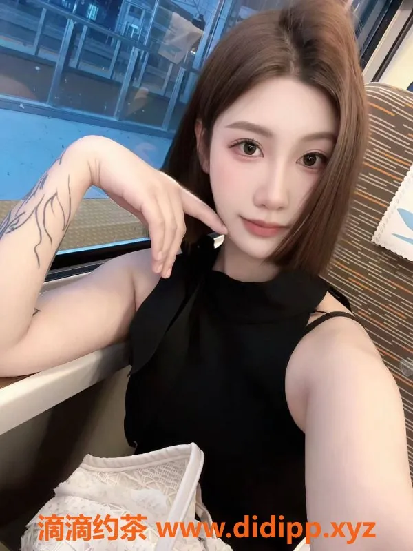 北京上门服务资源信息,多乐 2000P 上门服务 性格开朗