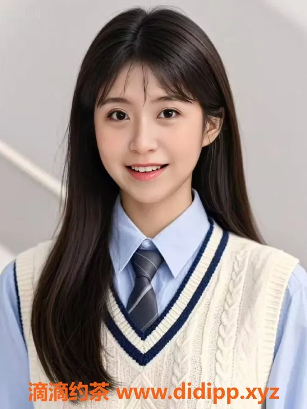 上海楼凤资源信息,静安小芯蕊，900元亲密体验等你来！