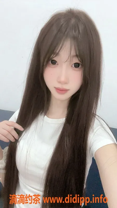 上海楼凤-闵行安羽，800元畅享女神魅力