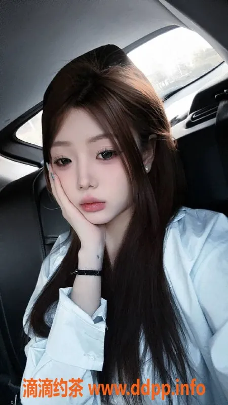 上海楼凤资源信息,静安思思，800元每次，1500元双人服务