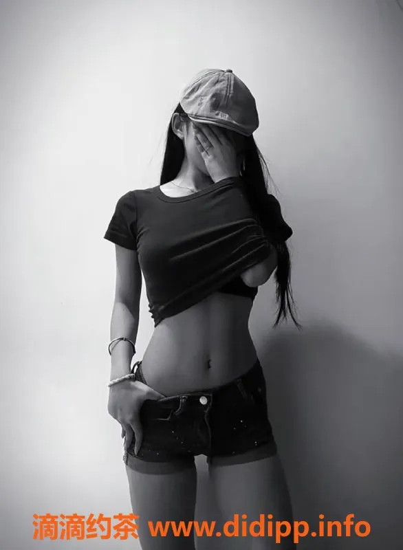 杭州女仆店资源信息,杭州临安夜未央女仆服务，1200/2h外派可享