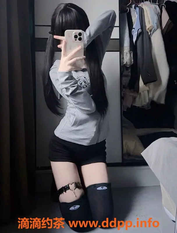 杭州女仆店-杭州临安夜未央女仆服务，1200/2h外派可享