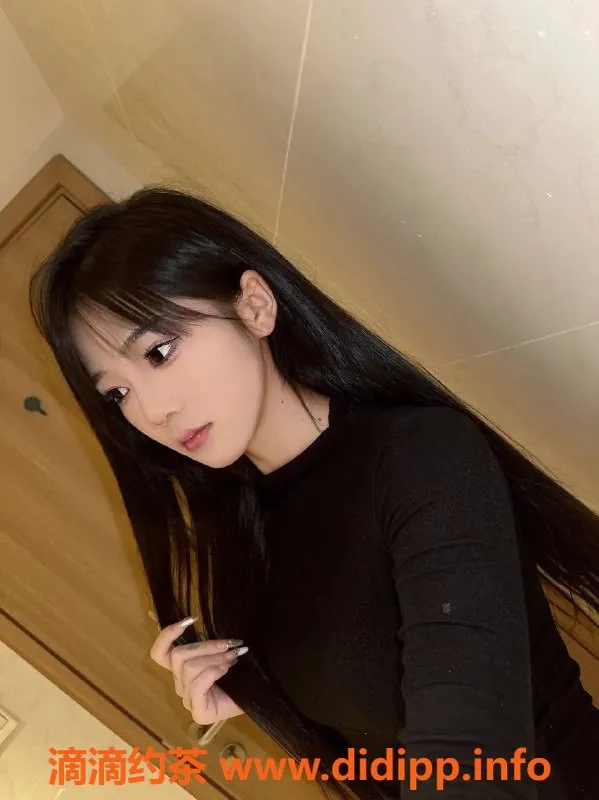 杭州楼凤-上城区雨薇，1200元开启完美体验