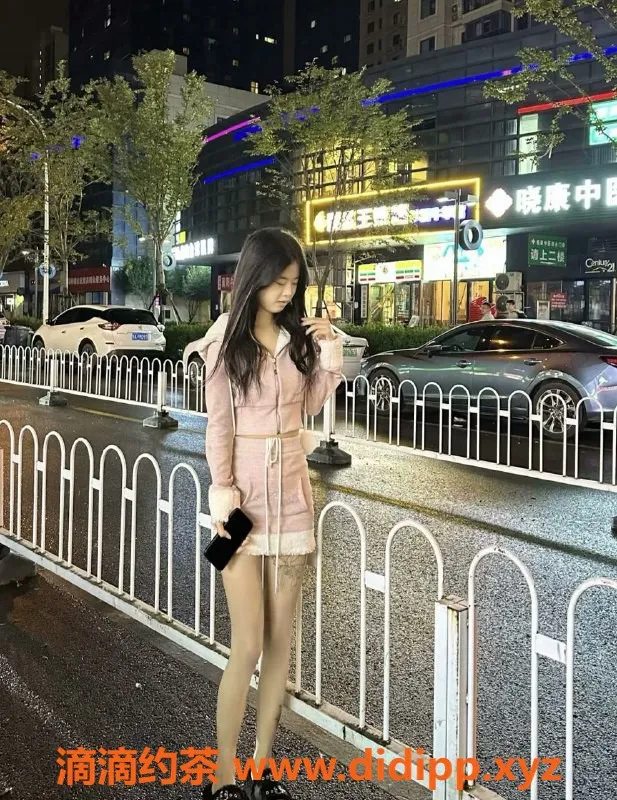 武汉楼凤资源信息,徐东小桃，甜蜜服务等你来体验！