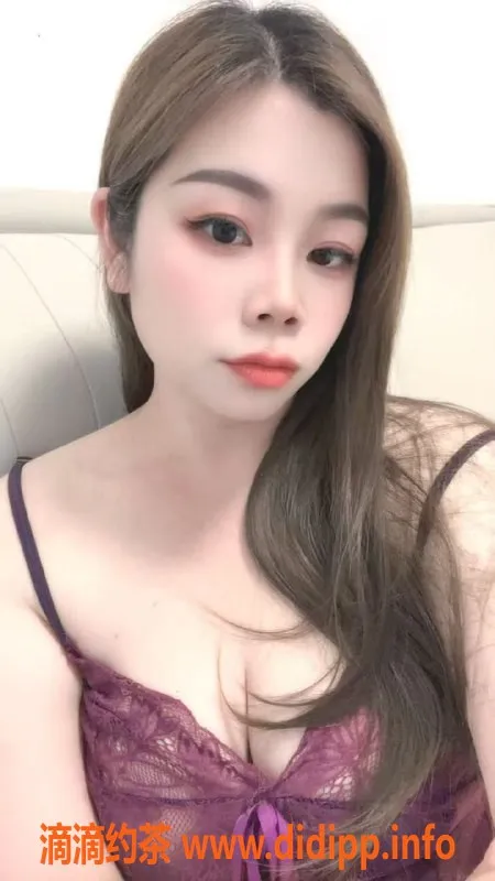 杭州楼凤-余杭区蔓蔓，身材火爆，400元体验魅力