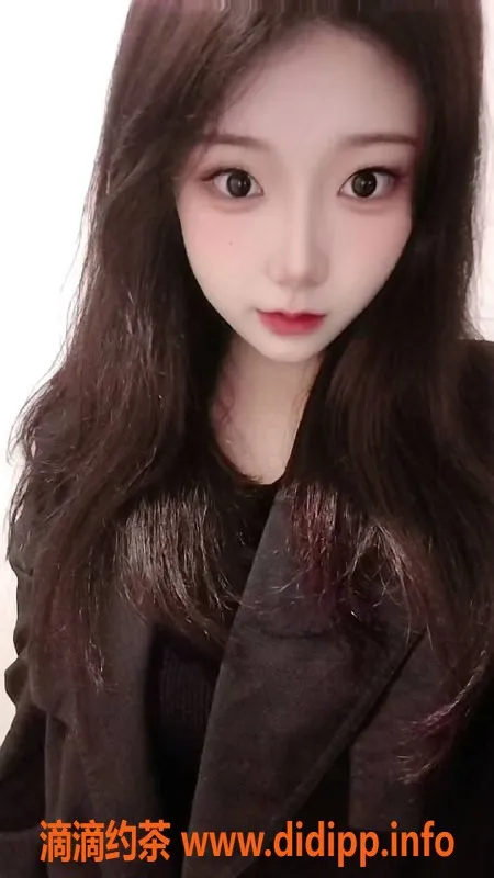 成都楼凤-武侯区嫩妹“不吃香菜”，身材火辣，服务一流