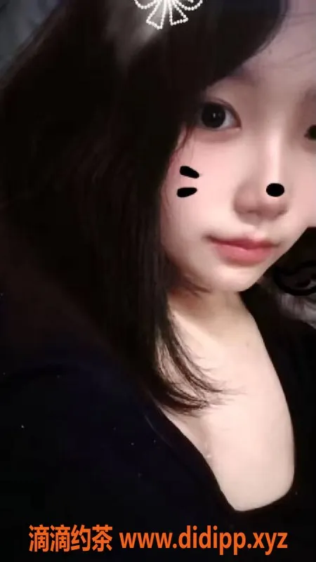 成都楼凤资源信息,武侯区嫩妹“不吃香菜”，身材火辣，服务一流