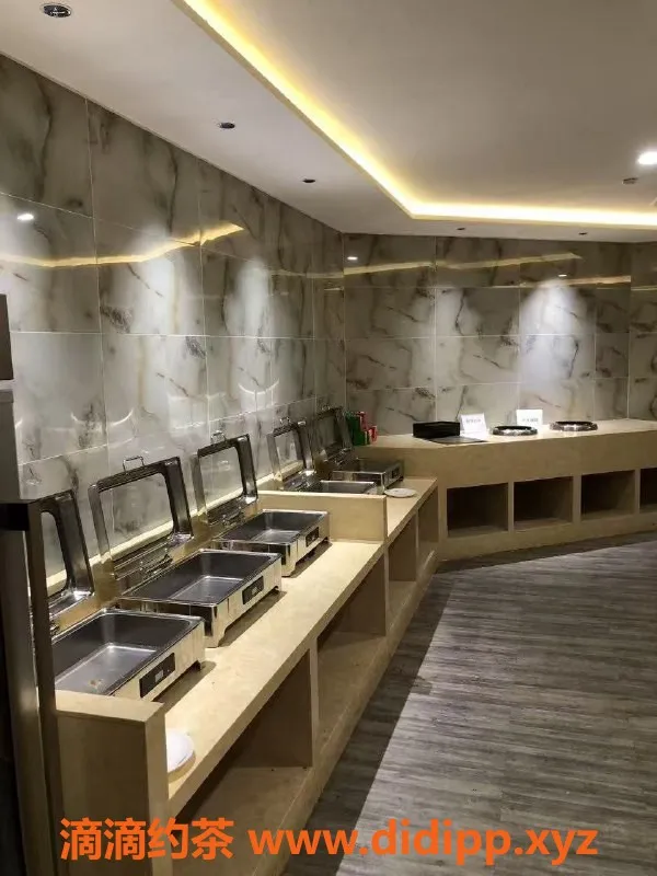 广州spa会所-广州白云高端会所，90后至00后优质服务体验