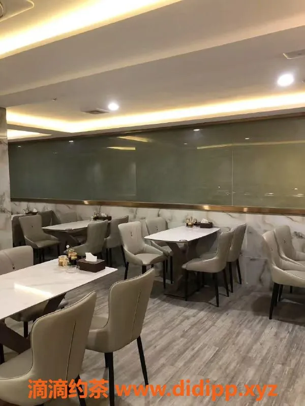 广州spa会所资源信息,广州白云高端会所，90后至00后优质服务体验