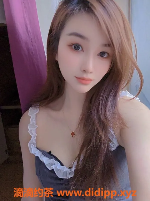 成都楼凤资源信息,武侯区兔耳朵，颜值9.0，服务优质，课时费6/9