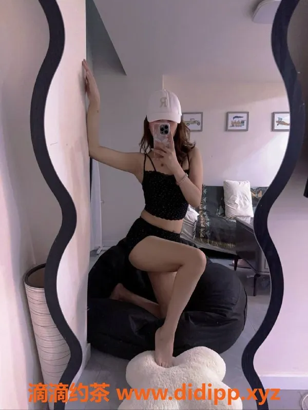 成都楼凤-武侯区兔耳朵，颜值9.0，服务优质，课时费6/9